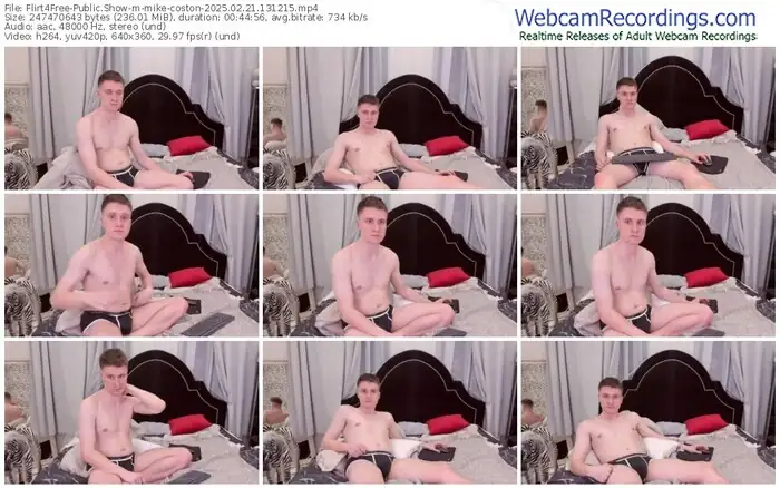 flirt4free-mike-coston-02-21-2025-13-12-15