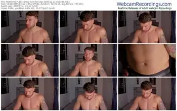 flirt4free-mike-skip-02-21-2025-01-03-30