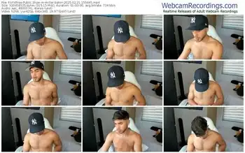 flirt4free-miller-bahiir-02-21-2025-15-56-45