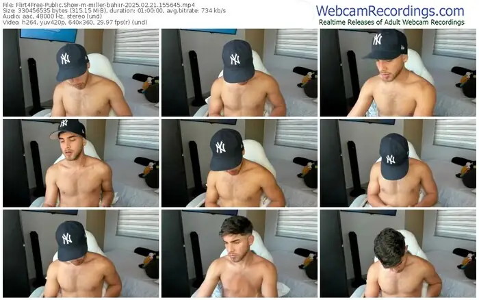 flirt4free-miller-bahiir-02-21-2025-15-56-45