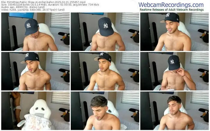 flirt4free-miller-bahiir-02-21-2025-15-56-57