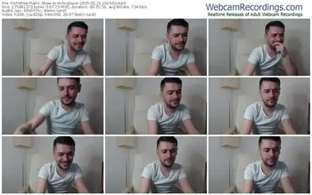 flirt4free-milo-player-02-21-2025-20-15-02