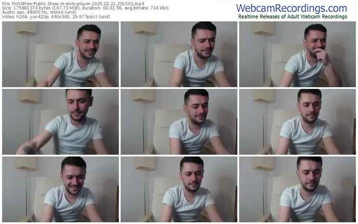 flirt4free-milo-player-02-21-2025-20-15-02