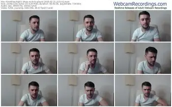 flirt4free-milo-player-02-21-2025-21-51-02