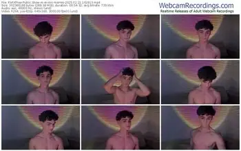 flirt4free-miron-morres-02-21-2025-16-29-13