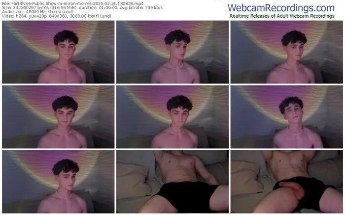 flirt4free-miron-morres-02-21-2025-18-08-28