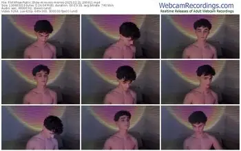 flirt4free-miron-morres-02-21-2025-20-09-11