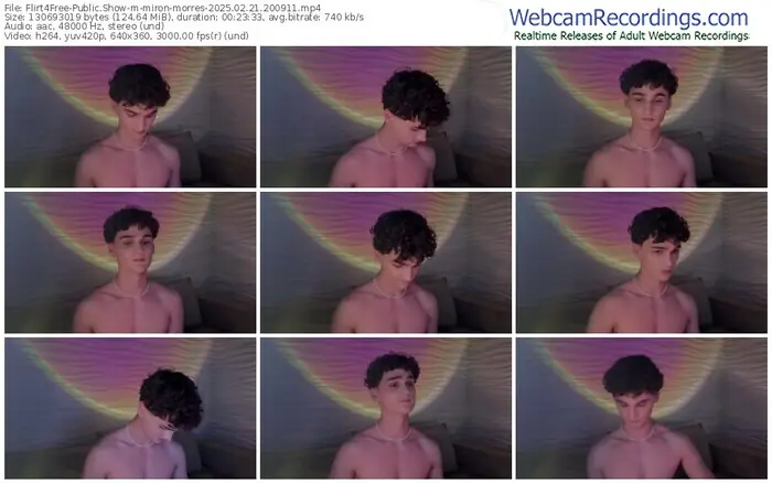 flirt4free-miron-morres-02-21-2025-20-09-11