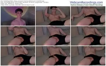 flirt4free-miron-morres-02-21-2025-21-04-38