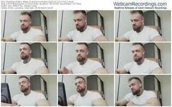 flirt4free-mitch-michaels-02-21-2025-07-30-12