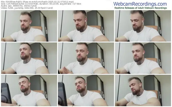 flirt4free-mitch-michaels-02-21-2025-07-30-12