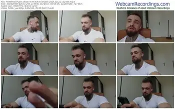 flirt4free-mitch-michaels-02-21-2025-13-24-34