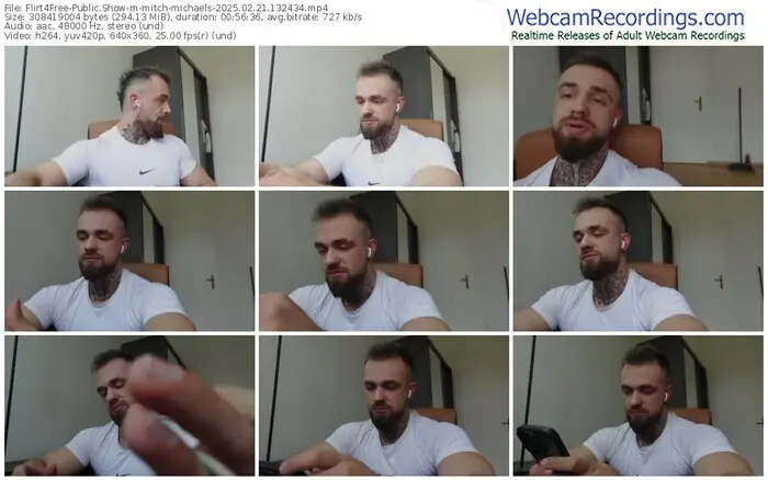 flirt4free-mitch-michaels-02-21-2025-13-24-34