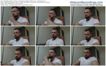 flirt4free-mitch-michaels-02-21-2025-14-25-28