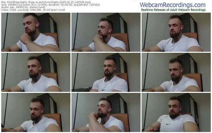 flirt4free-mitch-michaels-02-21-2025-14-25-28