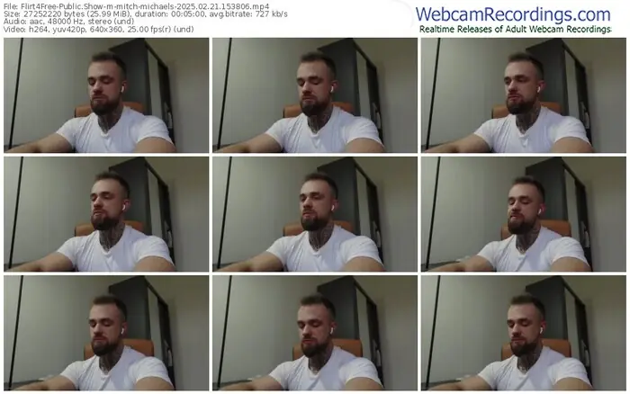 flirt4free-mitch-michaels-02-21-2025-15-38-06