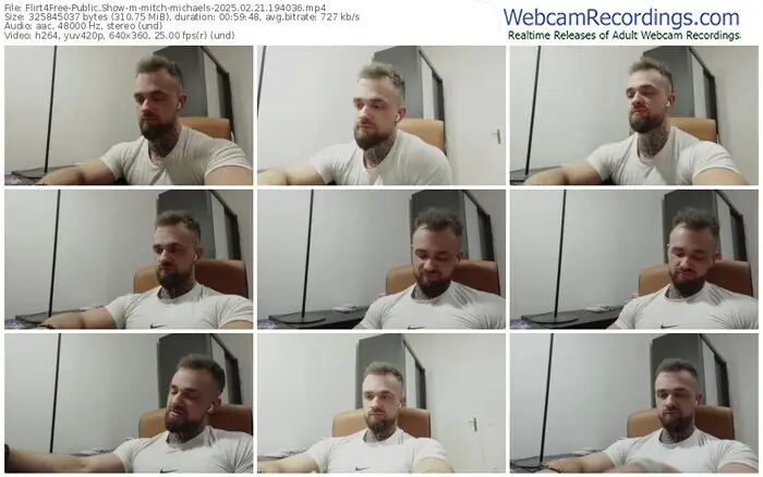 flirt4free-mitch-michaels-02-21-2025-19-40-36