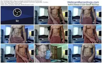 flirt4free-morgan-scot-02-21-2025-19-23-40