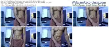 flirt4free-morgan-scot-02-21-2025-21-22-18