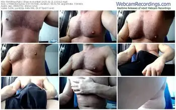 flirt4free-morttek-02-21-2025-11-53-12