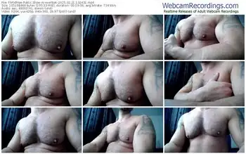 flirt4free-morttek-02-21-2025-13-24-31