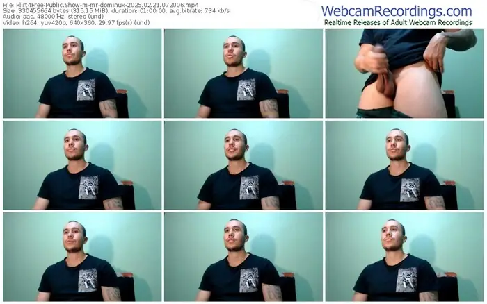 flirt4free-mr-dominux-02-21-2025-07-20-06