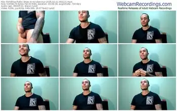 flirt4free-mr-dominux-02-21-2025-08-21-21