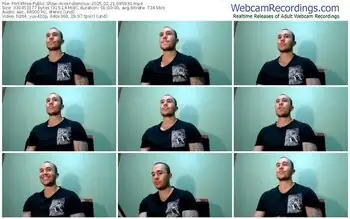 flirt4free-mr-dominux-02-21-2025-09-59-30