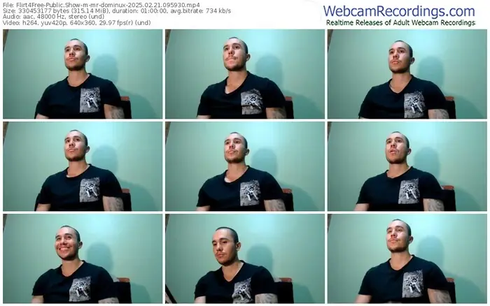 flirt4free-mr-dominux-02-21-2025-09-59-30