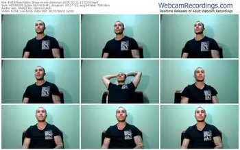 flirt4free-mr-dominux-02-21-2025-11-02-04