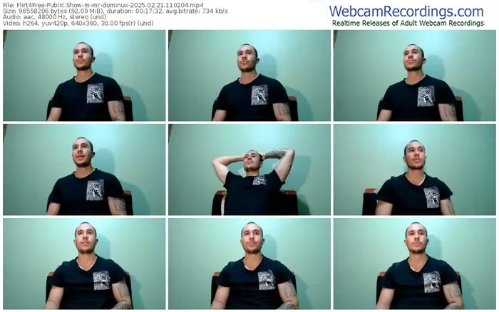 flirt4free-mr-dominux-02-21-2025-11-02-04