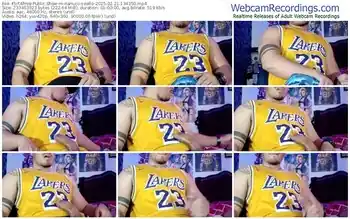 flirt4free-nanuco-coello-02-21-2025-13-43-50