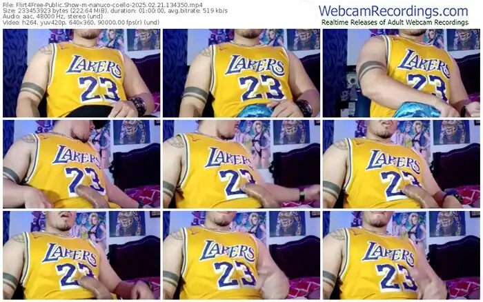 flirt4free-nanuco-coello-02-21-2025-13-43-50