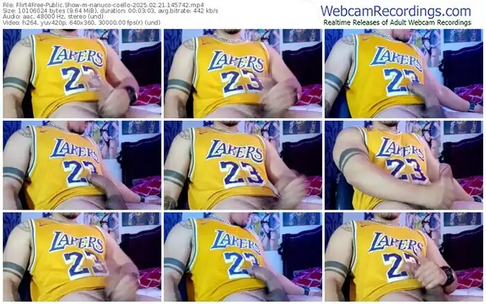 flirt4free-nanuco-coello-02-21-2025-14-57-42