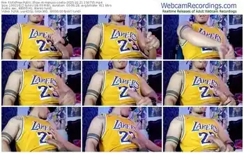 flirt4free-nanuco-coello-02-21-2025-15-07-55