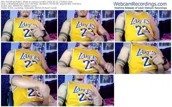 flirt4free-nanuco-coello-02-21-2025-15-18-10