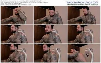 flirt4free-nate-village-02-21-2025-00-05-19