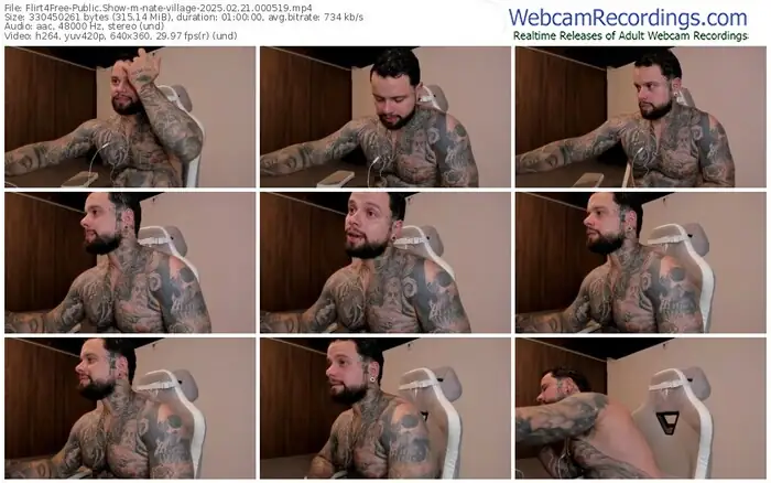 flirt4free-nate-village-02-21-2025-00-05-19