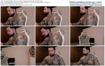 flirt4free-nate-village-02-21-2025-01-08-23