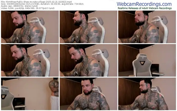 flirt4free-nate-village-02-21-2025-01-08-23