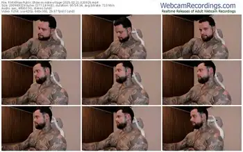 flirt4free-nate-village-02-21-2025-02-09-29