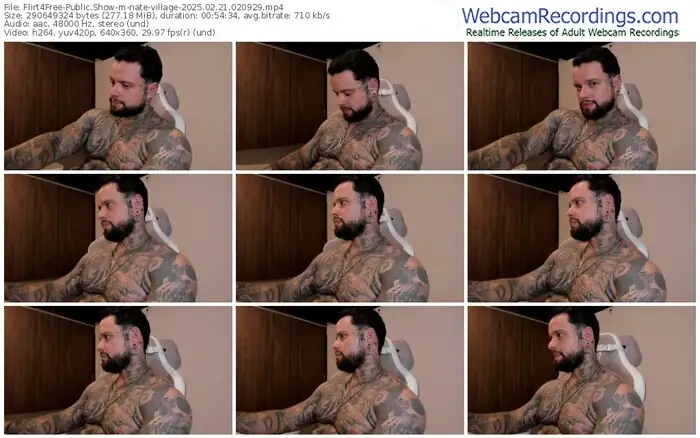 flirt4free-nate-village-02-21-2025-02-09-29