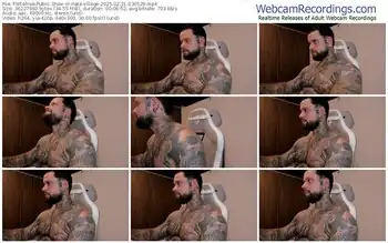 flirt4free-nate-village-02-21-2025-03-05-29