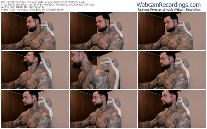 flirt4free-nate-village-02-21-2025-03-05-29