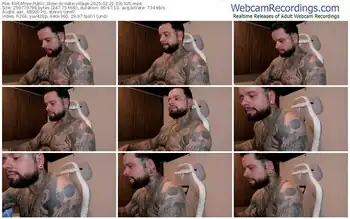 flirt4free-nate-village-02-21-2025-03-13-25