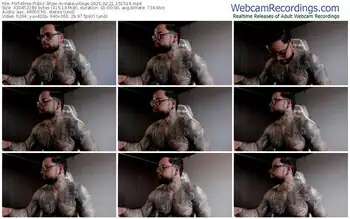 flirt4free-nate-village-02-21-2025-15-15-14