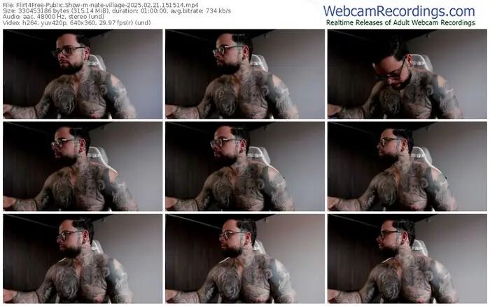 flirt4free-nate-village-02-21-2025-15-15-14