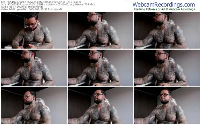 flirt4free-nate-village-02-21-2025-16-17-12
