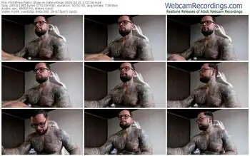 flirt4free-nate-village-02-21-2025-17-21-04