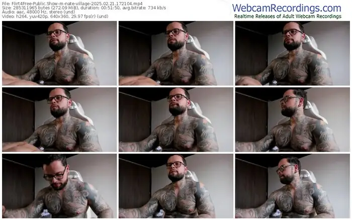 flirt4free-nate-village-02-21-2025-17-21-04